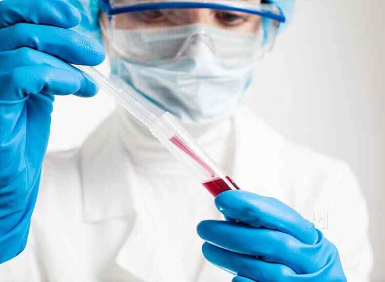 Mat Diagnostics And Health Care Services Pvt Ltd, Pimple Saudagar Pathology Labs in Pune