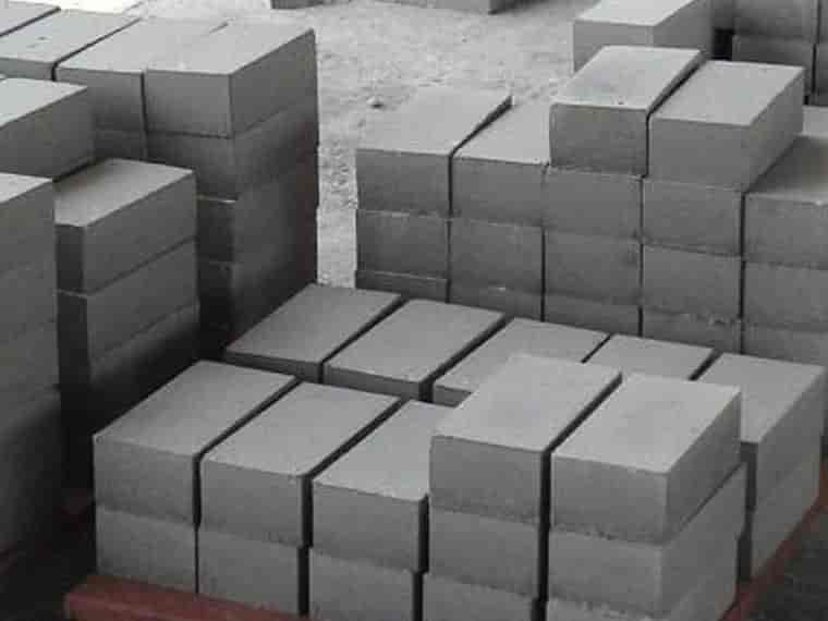 Top PVC Pipe Dealers in Pune Best PVC Pipe Fittings Justdial