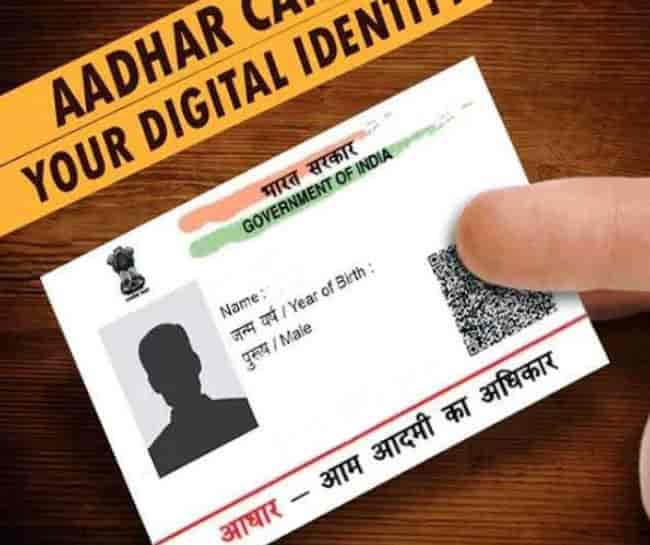 Top dhaar Card Agents In Thol Kurukshetra Best dhaar Card Agency Near Me Justdial