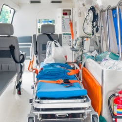 Top Ambulance Services For Corporate in Vijayawada near me - Justdial