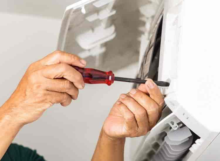 Peter Wolters Precision Solutions India Pvt Ltd in Porur,Chennai Best