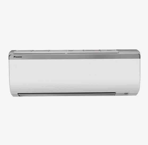 Top Superfan Fan Dealers in Kotturpuram Best Superfan Fan Dealers