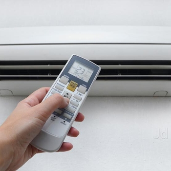 1 Photos of Electrical Solution Provider in Kodambakkam, Chennai - Justdial