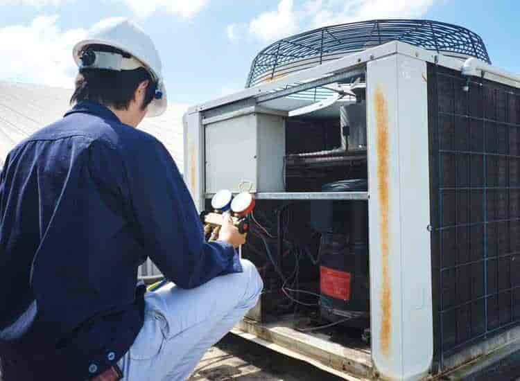 Vaasu & Conditioner, Rohini AC Repair & Services in Delhi Justdial