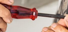 Noman Cool Services in Taloja, mumbai