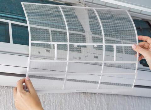 Top Bajaj Majesty Electric Chimney Repair Services in Nagpur