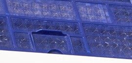 H A Cooling System in Wadala West, Mumbai