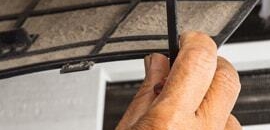 Chaudhary Aircon in Panvel, mumbai