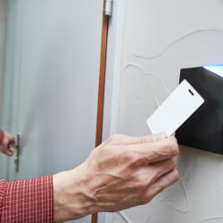 Smart Protox in Tambaram West, Chennai - Best Access Control System ...