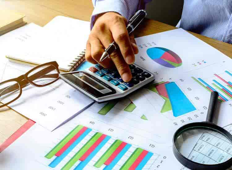 Top Accounting Services in Namakkal - Best Accounting Firms - Justdial