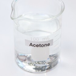 Kalpatru Chemicals Pvt Ltd in Bala Nagar, Hyderabad - Best Acetone ...