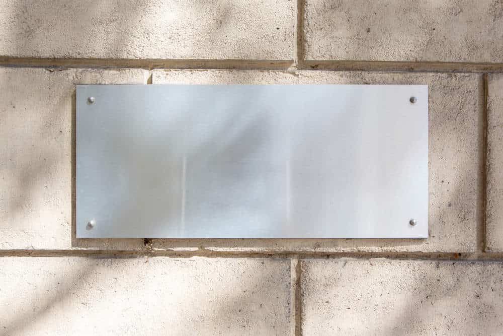 Viku Enterprises in Jagdish Pura,Agra Best Acrylic LED Sign Board