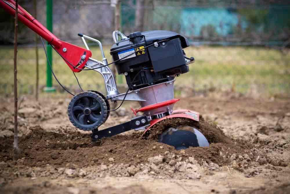 Middle -Earth Landscapes 写真集 Agricultural Machinery - Farm Machinery Latest Price, Agri
