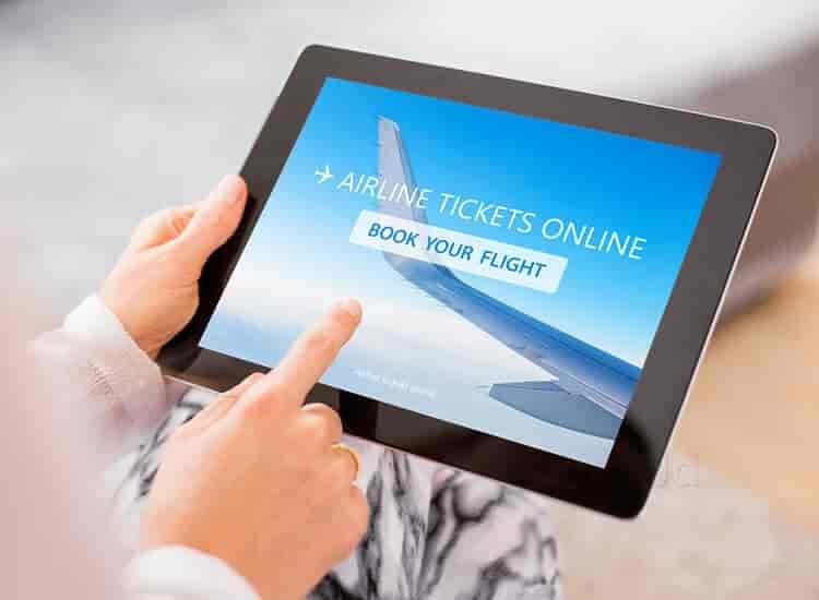 default-air-ticketing-agents-12.jpg