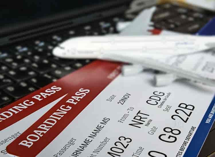 Baba Travels in Vastrapur,Ahmedabad Best Travel Agents in Ahmedabad