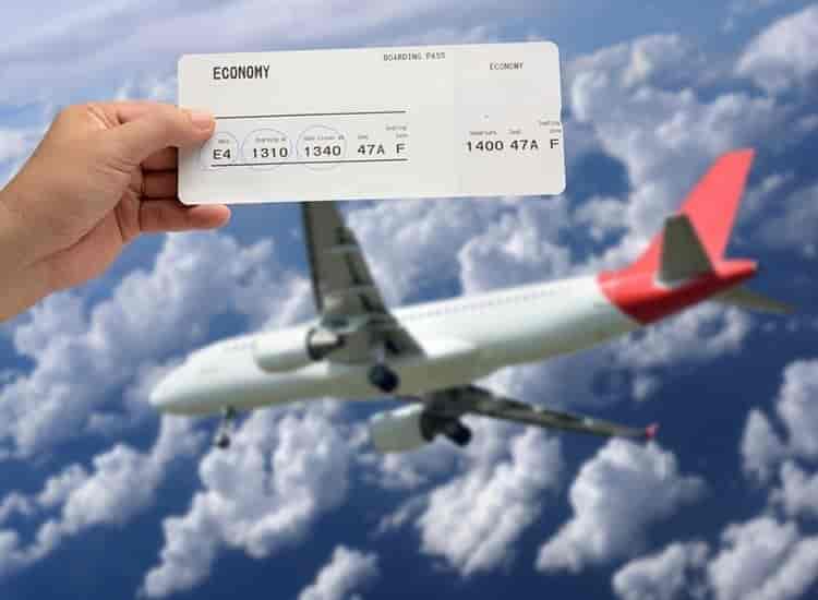 Top Travel Agents in Ahmedabad Best Tour Operators Justdial