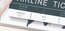 Makeyour Trip in Mangolpuri, delhi