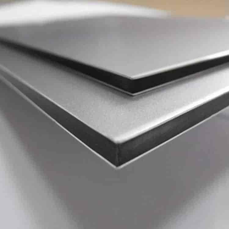 Top Aluminium Composite Panel Dealers in Tondiarpet Best Acp Sheet