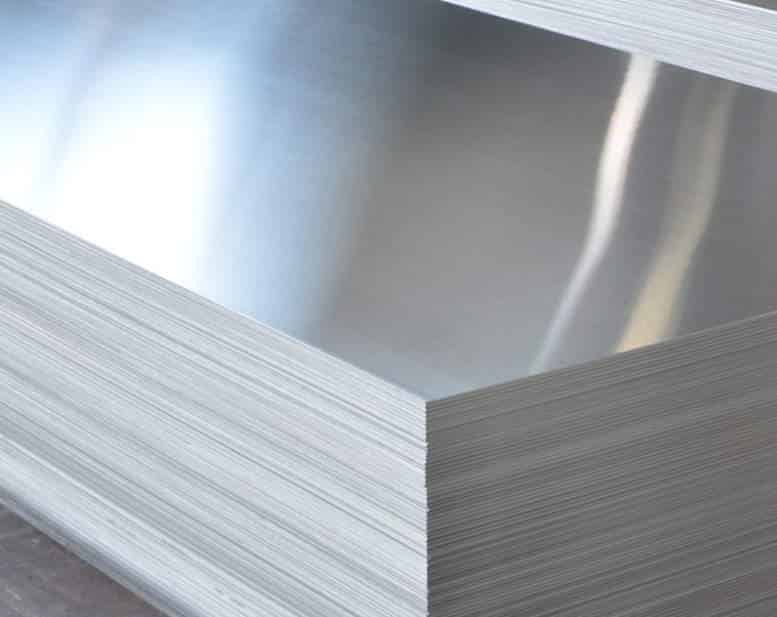 Top Anodised Aluminium Sheet Dealers in Delhi आओडीसेड एल्युमीनियम शीट