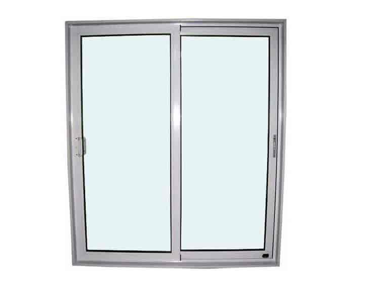 Top Door Dealers in Peddapuram Best Readymade Door Dealers East