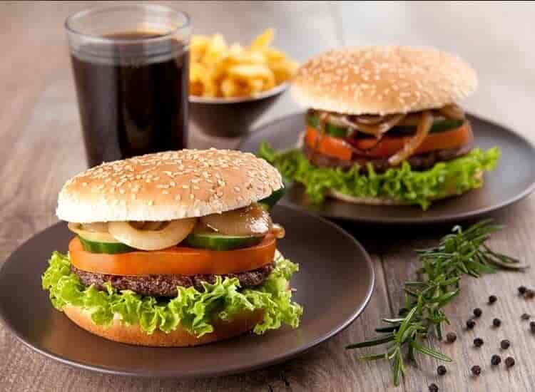 Maggi Spot in Guduvanchery,Chengalpattu Order Food Online Best Fast