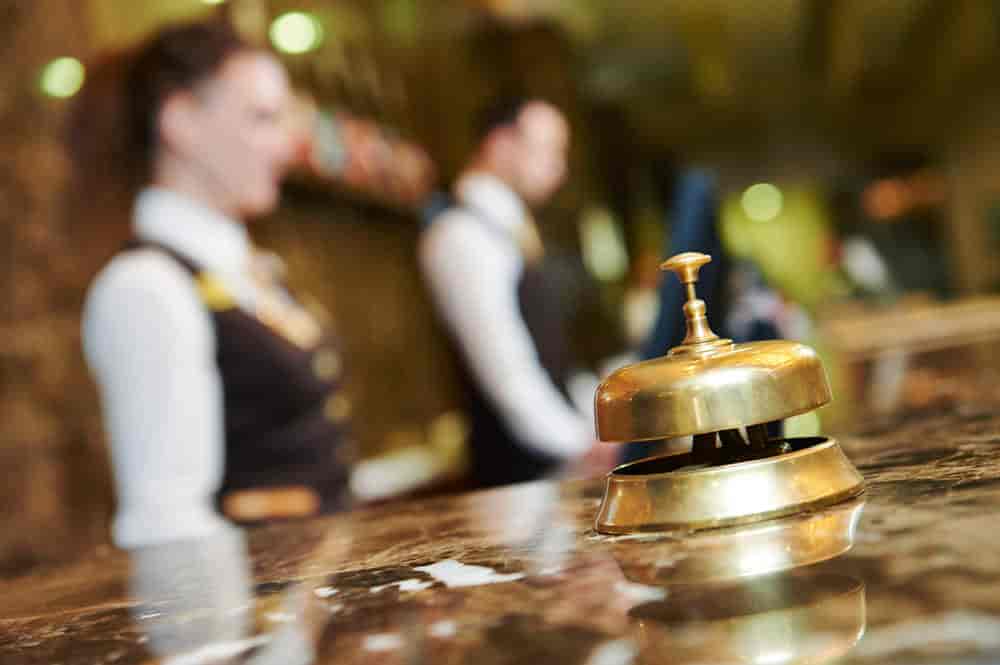 sachin and babi light blue dress The 2025 Manheim Central High School Prom