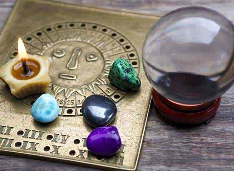 Top Gemmologists in Indore Best Gemologists Justdial