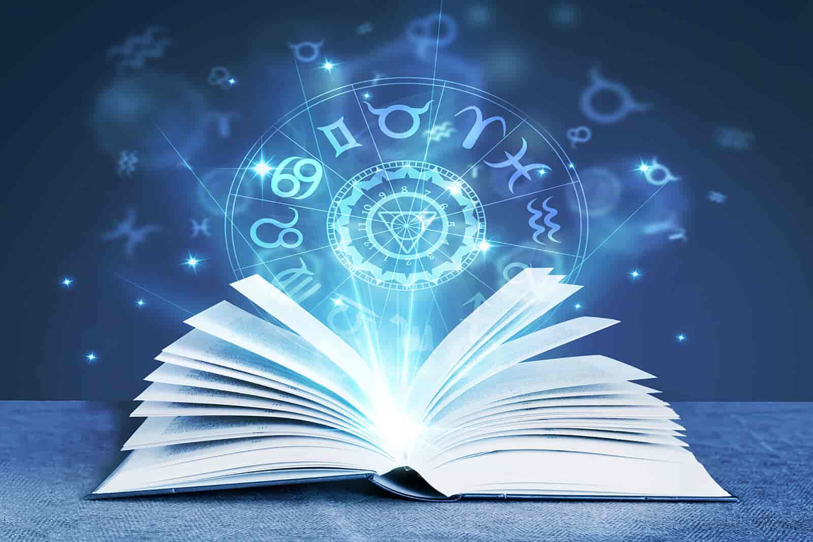 Muthu Mariyamma Astrologer Psychic Readings, Opposite Swami ...