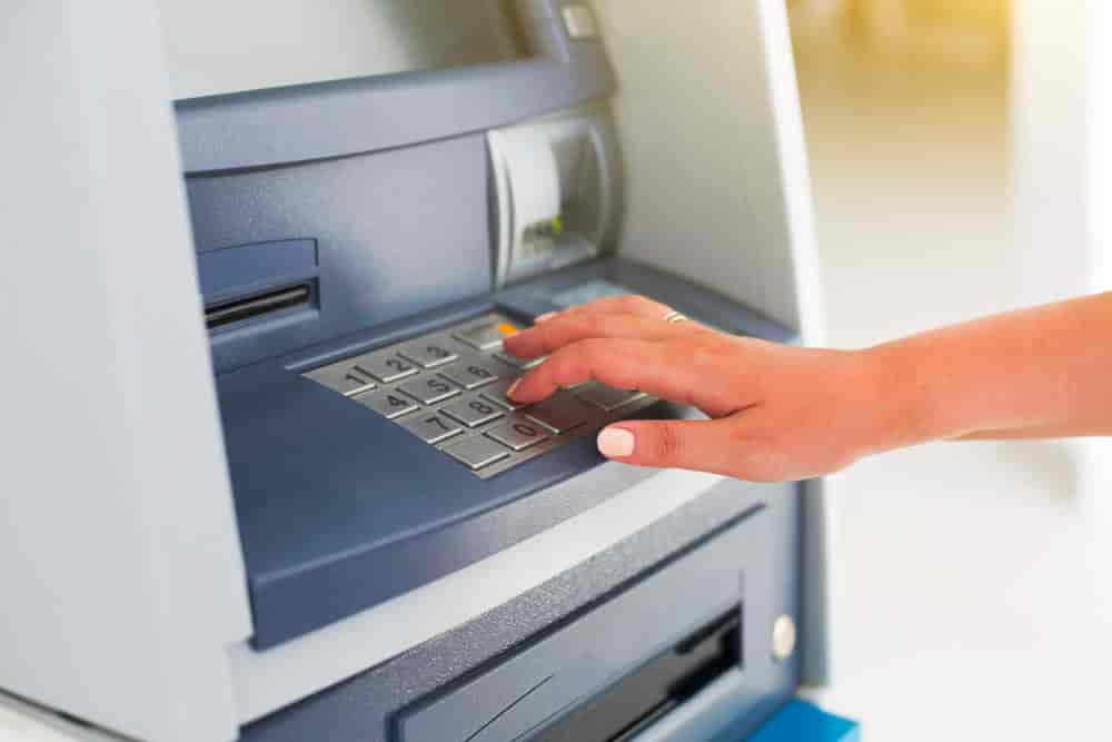 Top Atm Machine Installation Services in Chandigarh - Best Atm Installation  Services near me - Justdial
