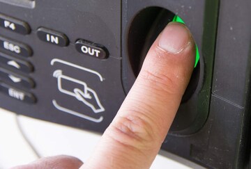 Photo inspiration: Realtime T28 Biometric System Get Best Price From Manufacturers Photo Inspiration