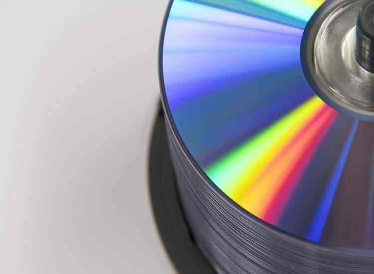 Debashish Singha ROY, Dhupguri DVD Shops in Dhupguri, Jalpaiguri