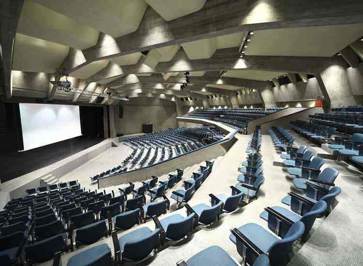 Top 50 Auditoriums In Thazhe Chovva Best Theatres Kannur Justdial