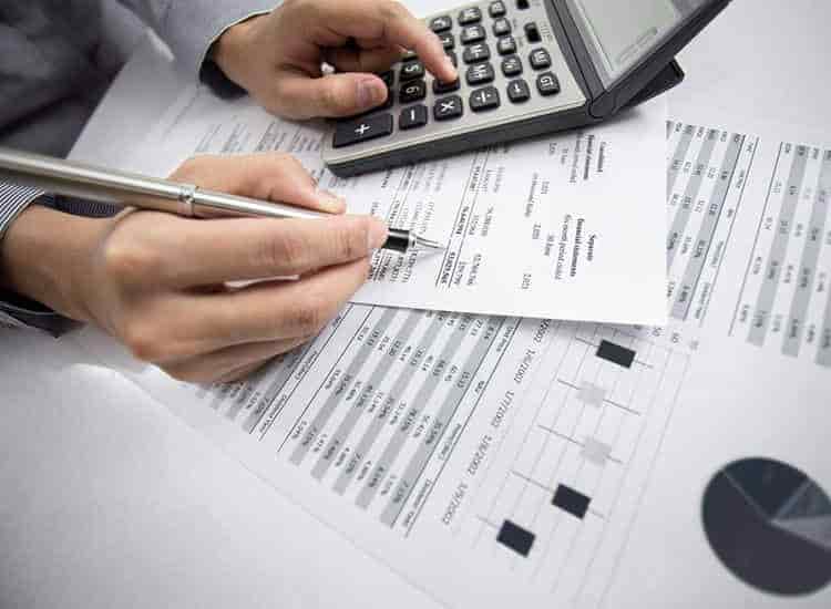 My Start-Up Solution