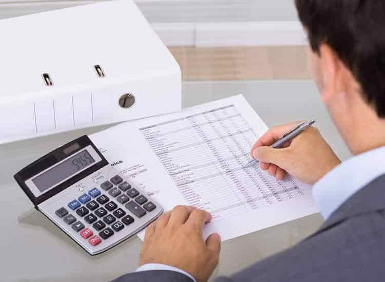 Arun K Jain & Associates Chartered Accountants