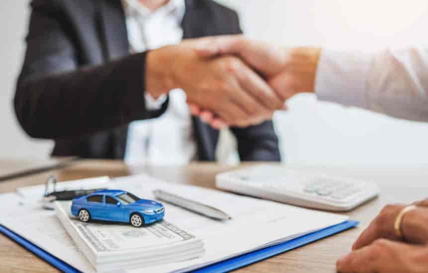 Top Shriram Finance Personal Loans in Jaipur Best Shriram Finance