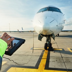 Kestrel Aviation Pvt Ltd in Jasai, Navi Mumbai - Best Aviation ...