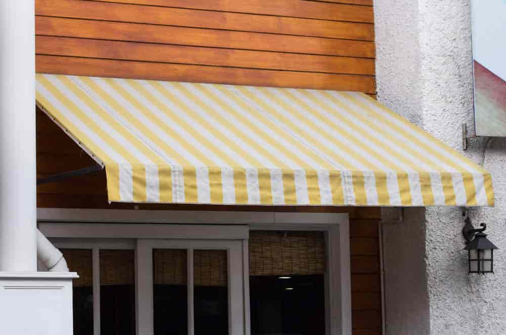 Top Awning Repair & Services near Tkr CollegeMeerpet Best Awning