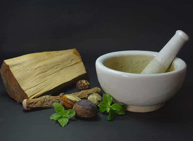 Aayushri Ayurveda in Kavesar,Mumbai Best Ayurvedic Clinics in Mumbai