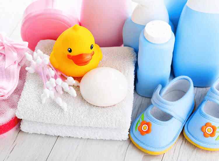 Nobel Hygiene Pvt Ltd, Kodungaiyur Adult Diaper Dealers in Chennai