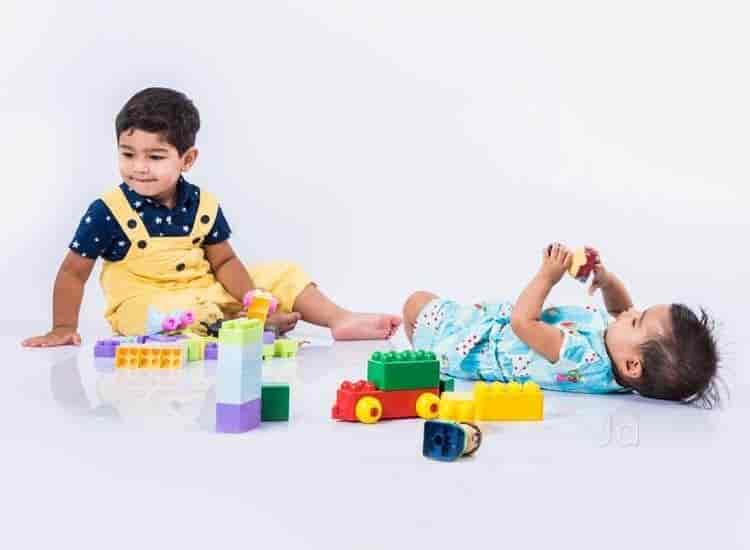 Baby Care Taker At Home In Bangalore