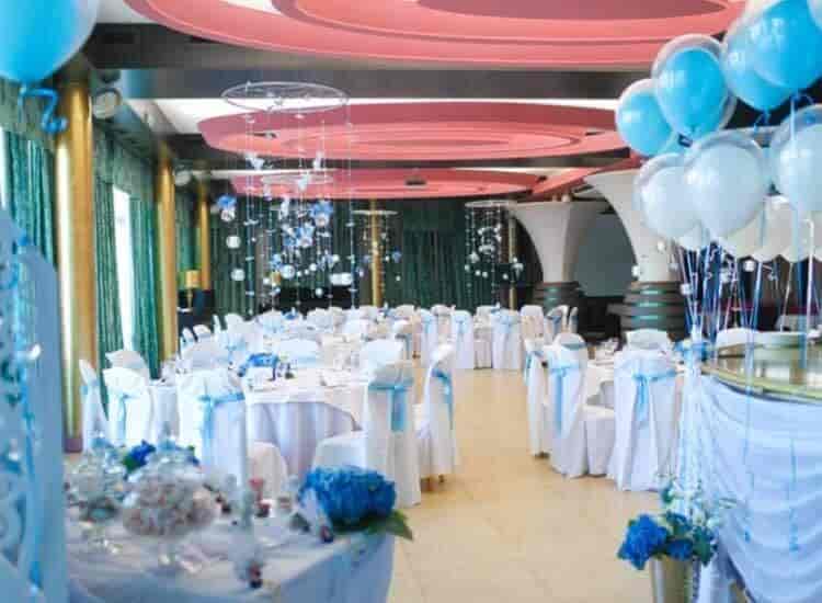 Top 100 Balloon Decorators In Pune Best Helium Balloon
