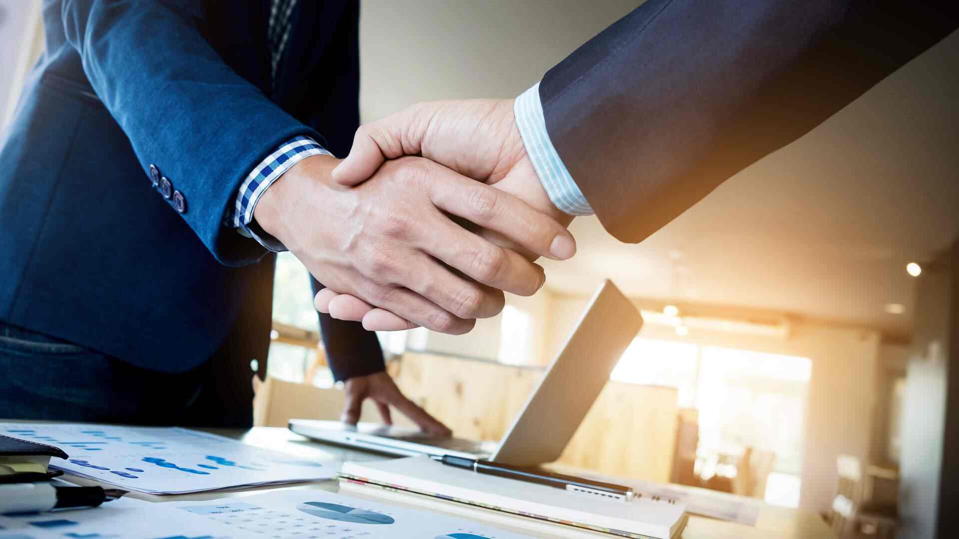 Top 20 Cibil Consultants in Chennai Best Cibil Score Improvement