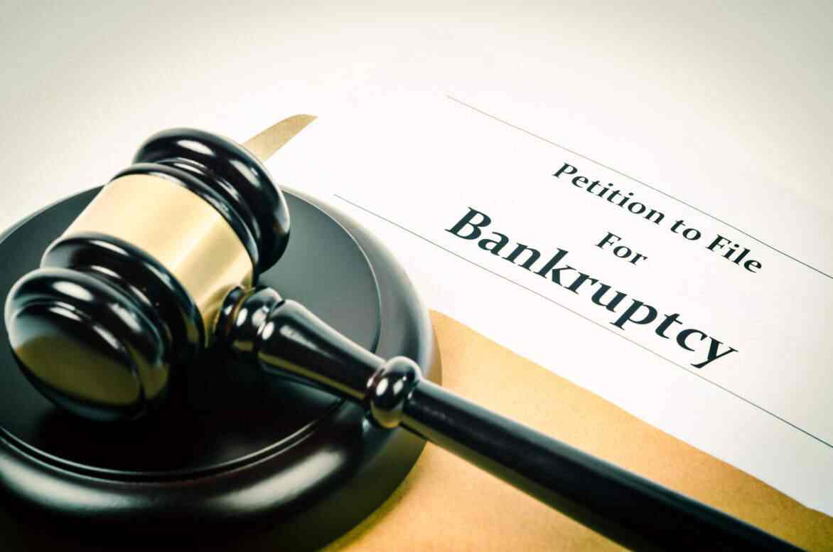 Top Bankruptcy Consultants in Nashik - बैंकरप्सी कंसल्टेंट्स, नाशिक - Justdial
