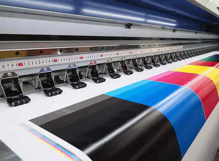 Top 100 Printing Services in Jaipur Best Print Shops Justdial