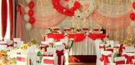Yogeshwar Fine Dine & Banquets in Badlapur Ed, Mumbai