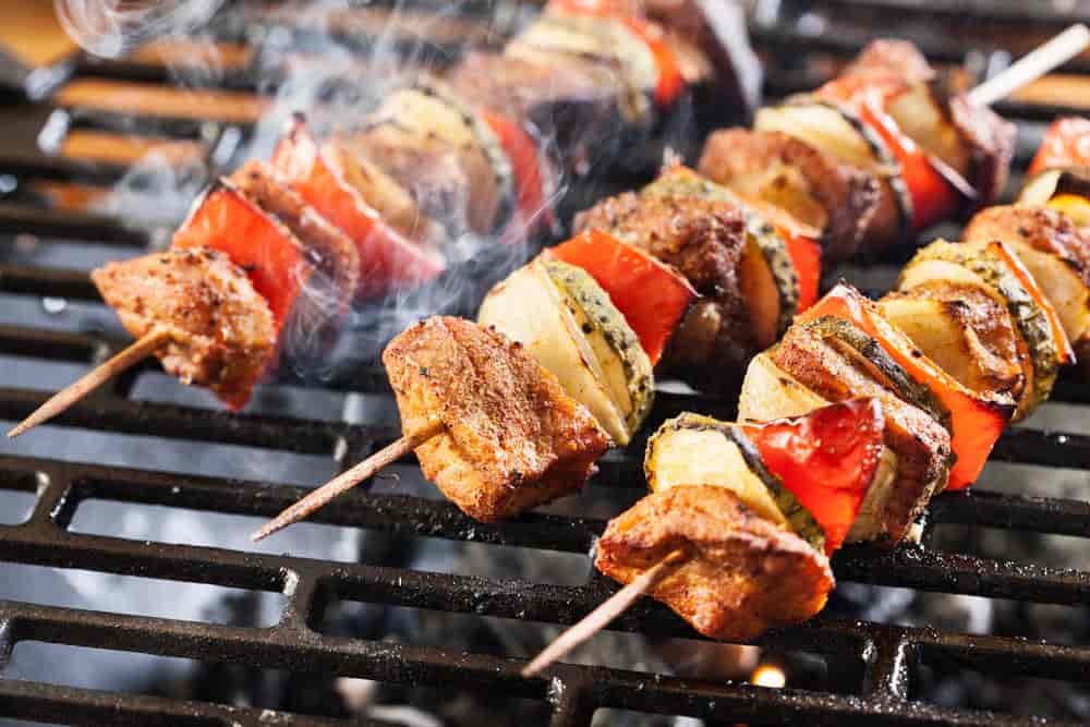 Top Barbeque in Virar West - Best BBQ Restaurants - Justdial
