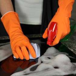 Top Bathroom Cleaning Services in Phagwara, Jalandhar - Best Toilet ...
