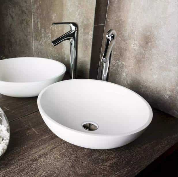 Silverstone Trading Company, Mahadevapura Sanitaryware Dealers in