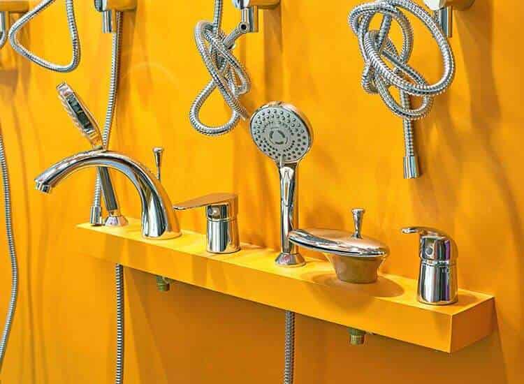 Catalogue Shri Paras Traders in Chawri Bazar , Delhi Justdial