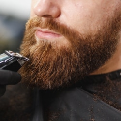 Top Beauty Parlours For Hair Straightening in Basta - Best Hair ...